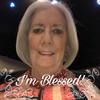 carolferguso851